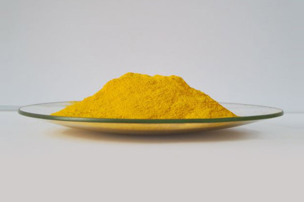  Yellow--P.Y.12(Benzidine G)